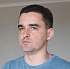 Андрей Планета Комфорта Донецк Андрей Планета Комфорта Донецк