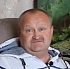 Андрей Викторович Планета Комфорта Донецк Андрей Викторович - отзыв о Планета Комфорта Донецк